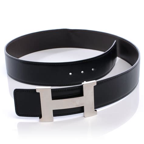 hermes cintura componibile|hermes belts for men.